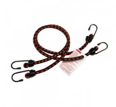 Χταπόδι ελαστικό slim 6019.1-LB Lampa